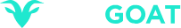 BetGoat สล็อตแตกบ่อย ศูนย์รวมเกมเดิมพันทำเงินไว เล่นง่ายได้เงินจริง